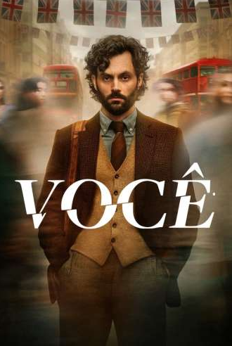 Captura de tela 2025-11-24 000553