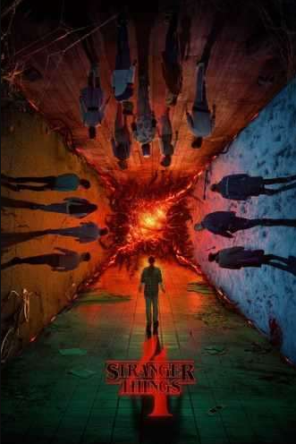 Captura de tela 2025-11-24 000622