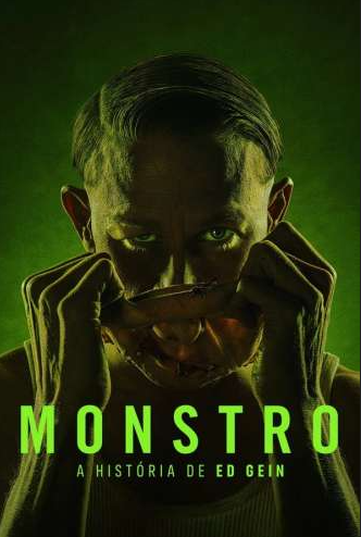 Captura de tela 2025-11-24 000706