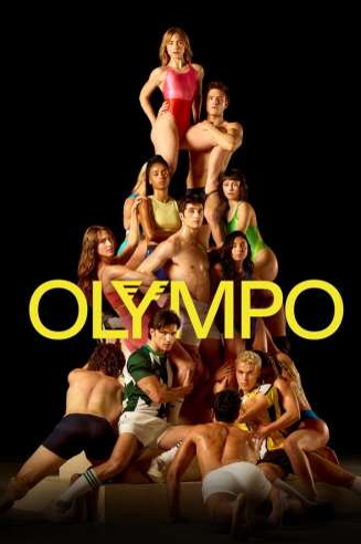 Captura de tela 2025-11-24 000729