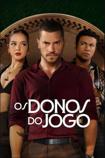 Captura de tela 2025-11-24 001017