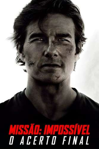 Captura de tela 2025-11-24 001342