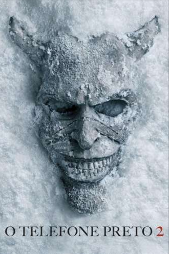 Captura de tela 2025-11-24 001406