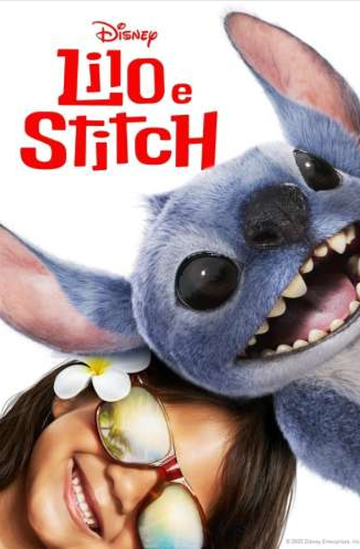 Captura de tela 2025-11-24 001453