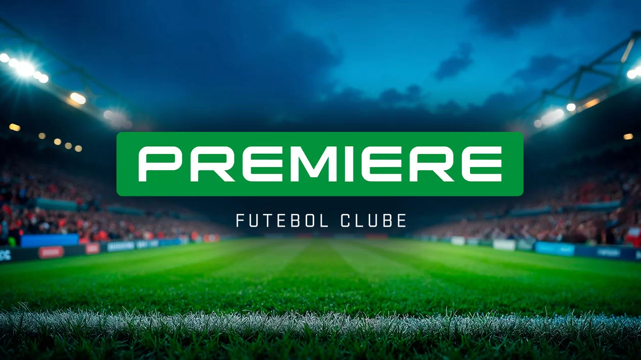 Captura de tela 2025-11-24 001959