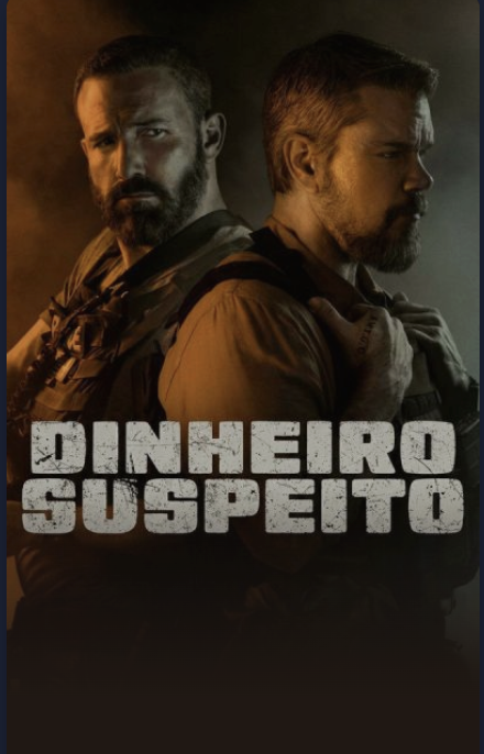 Captura de Tela 2026-01-25 às 23.06.19