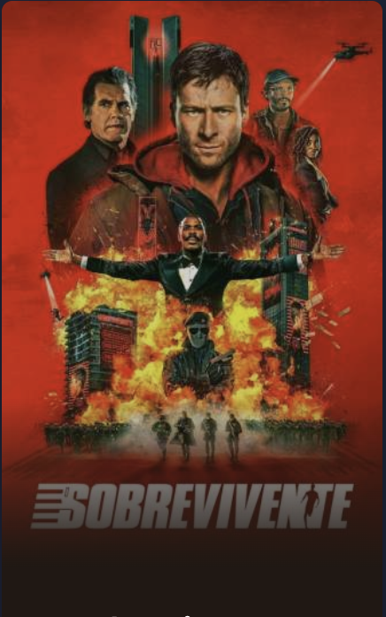 Captura de Tela 2026-01-25 às 23.07.14