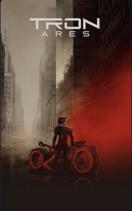 Captura de Tela 2026-01-25 às 23.08.45