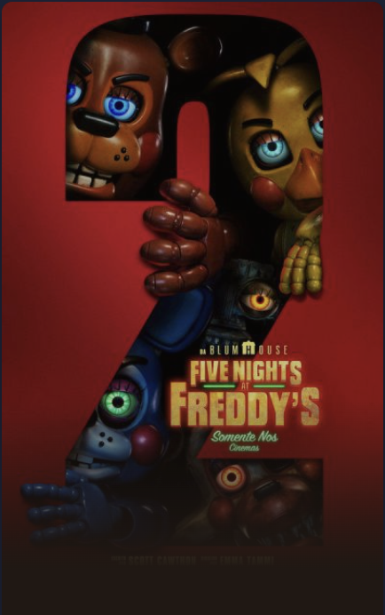 Captura de Tela 2026-01-25 às 23.09.07