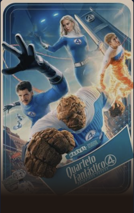 Captura de Tela 2026-01-25 às 23.10.15