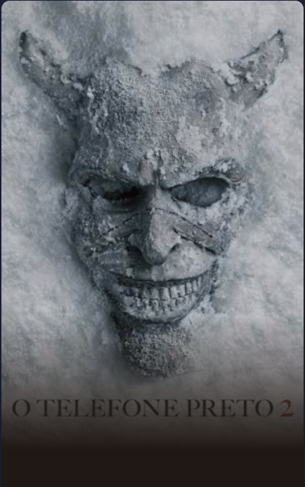 Captura de Tela 2026-01-25 às 23.13.08