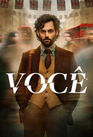 Captura de tela 2026-01-28 232801