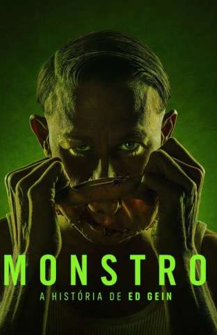 Captura de tela 2026-01-28 233029