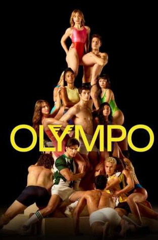 Captura de tela 2026-01-28 233050