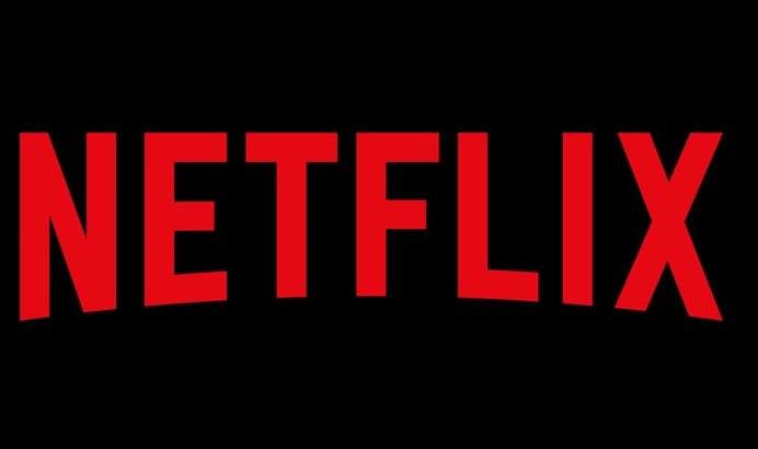 Captura de tela 2026-01-28 233236