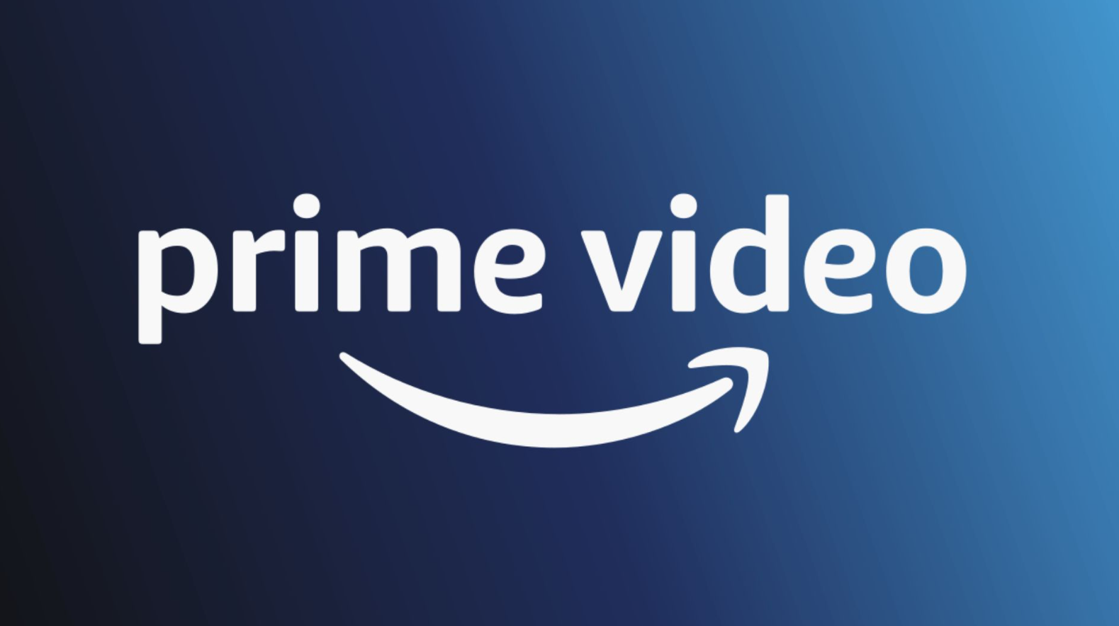 Captura de tela 2026-01-28 233515