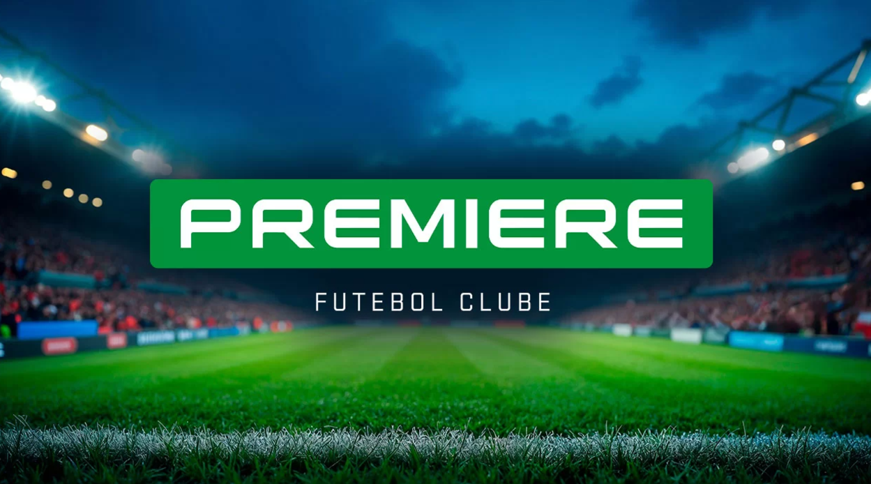 Captura de tela 2026-01-28 233534